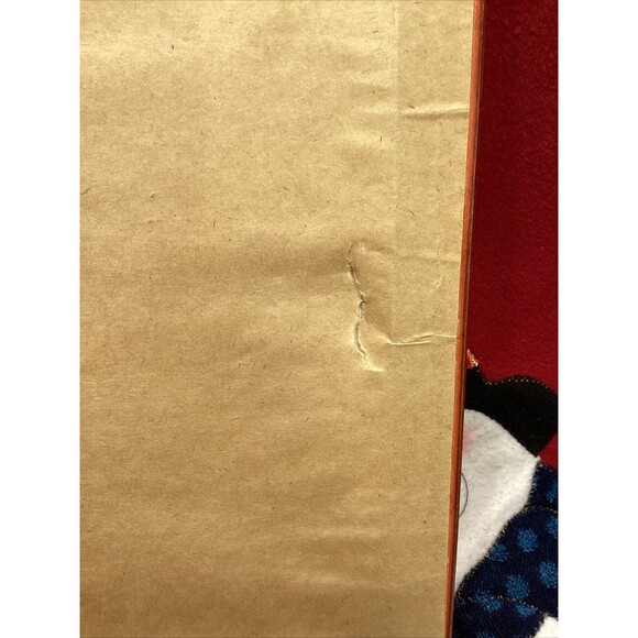 Shakespearean Garden Picture Signed & Framed Print Artist Robert Miller - '93 - Picture 11 of 16